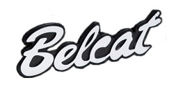Brand - Belcat