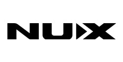 Brand - Nux