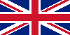 Flag UK