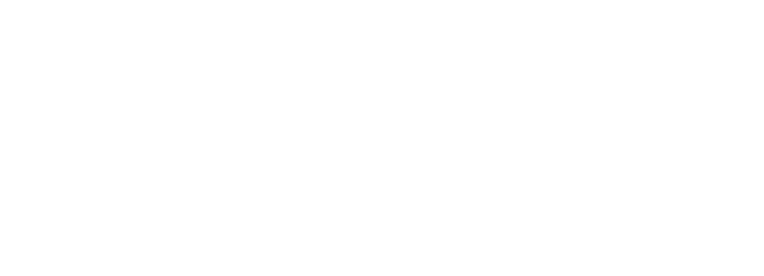 NAMM logo