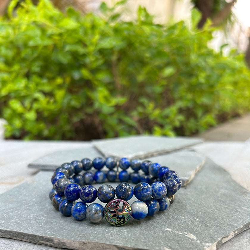 lapis-lazuli-double-layer