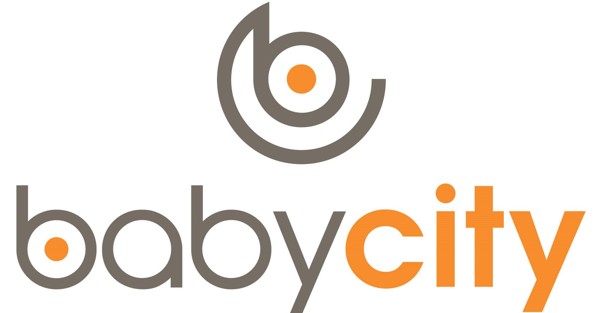 (c) Babycity.co.nz