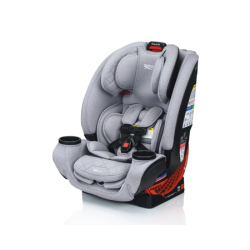 Britax Car Seat