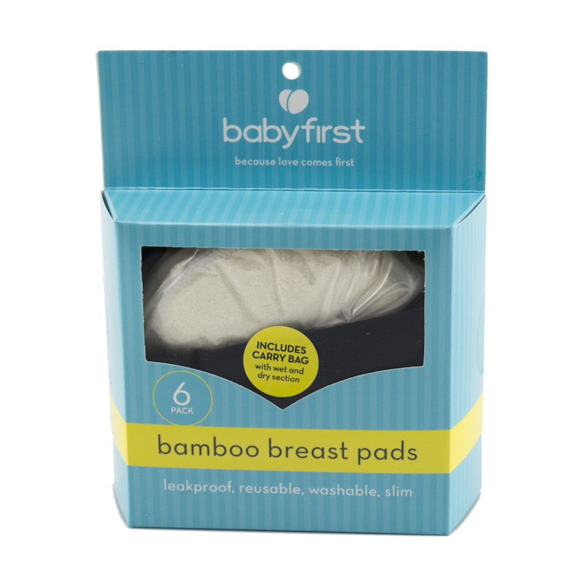 https://cdn.shopify.com/s/files/1/0811/8956/8811/files/baby-first-bamboo-breast-pads-with-carry-pouch-1931-0116968001674514295.webp?v=1701327346&width=2400