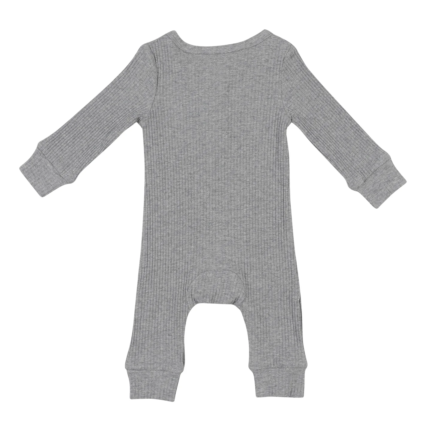 Baby grows hot sale with no feet