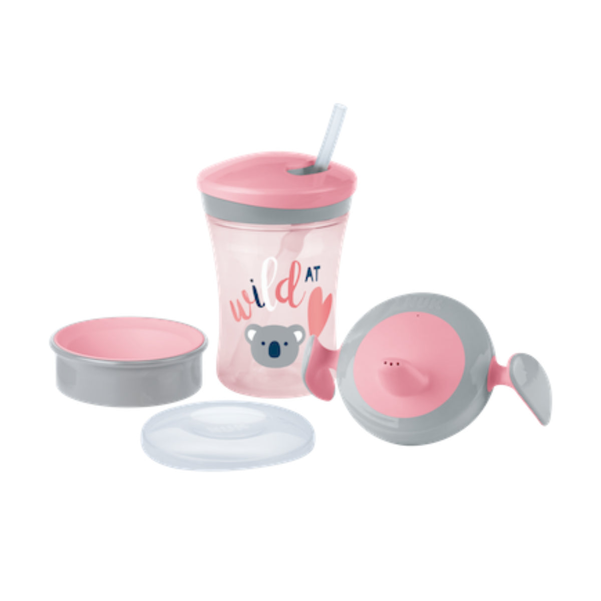 https://cdn.shopify.com/s/files/1/0811/8956/8811/files/nuk-evolution-cup-set-pink-556057-0219044001660538664.webp?v=1701568152&width=2400