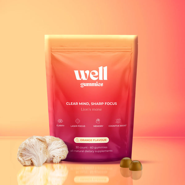 https://well-gummies.com/products/sleep-well-gummies