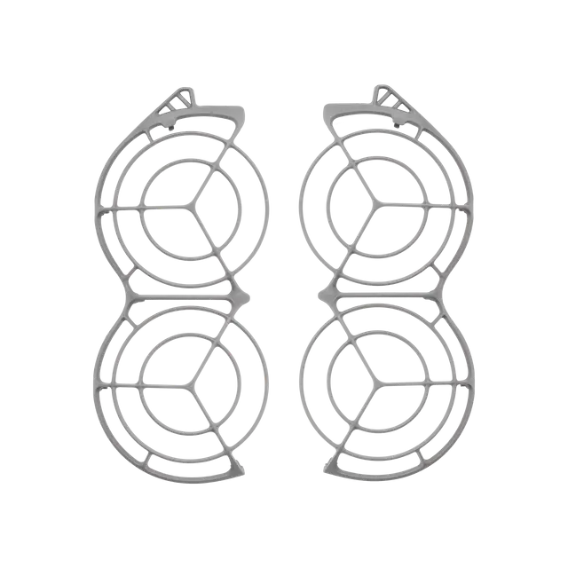 DJI Neo 2 propeller guards (pair)