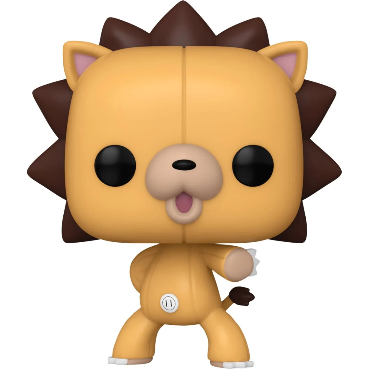 Kon Funko Pop!