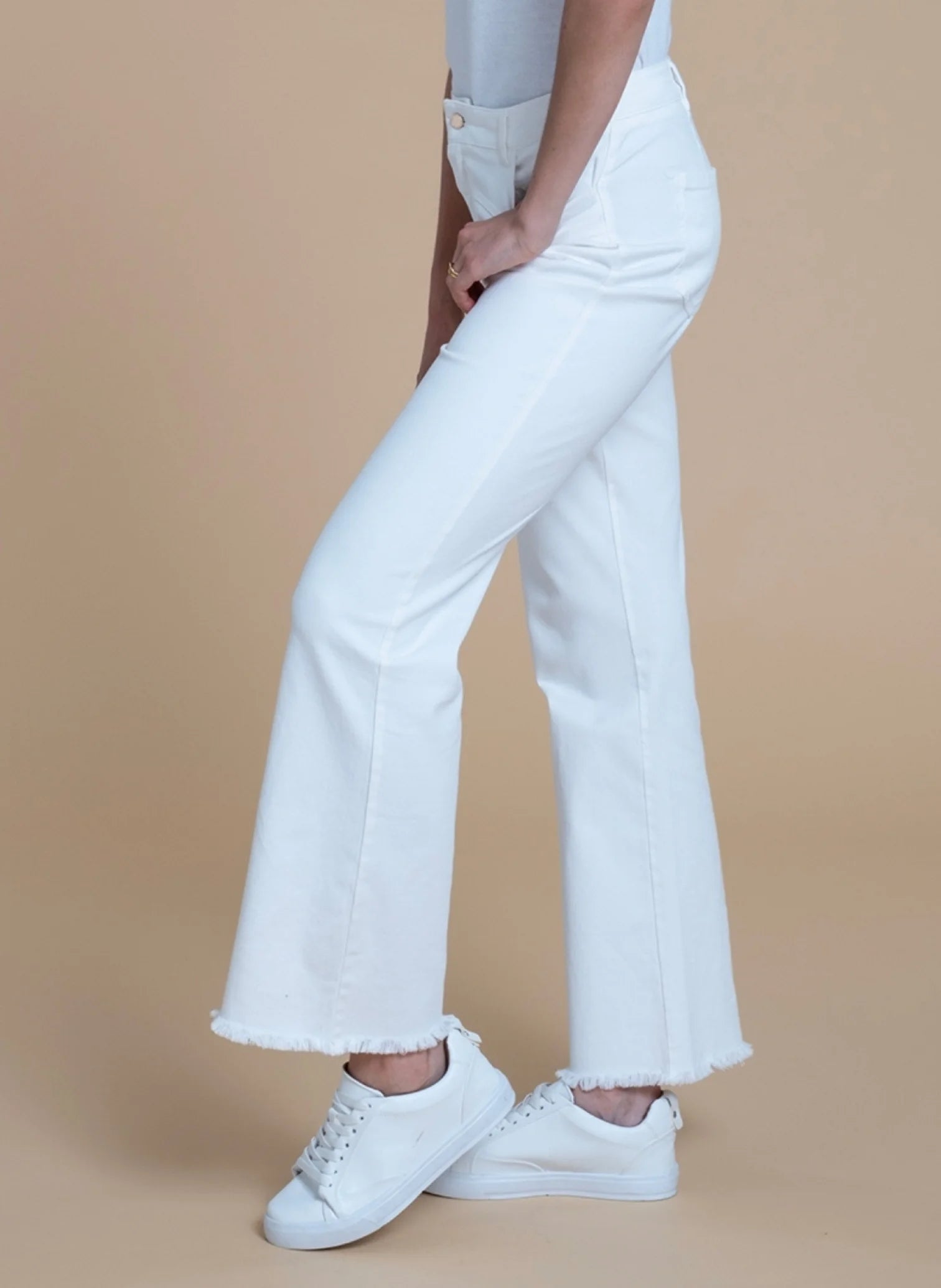 Jean Penelope