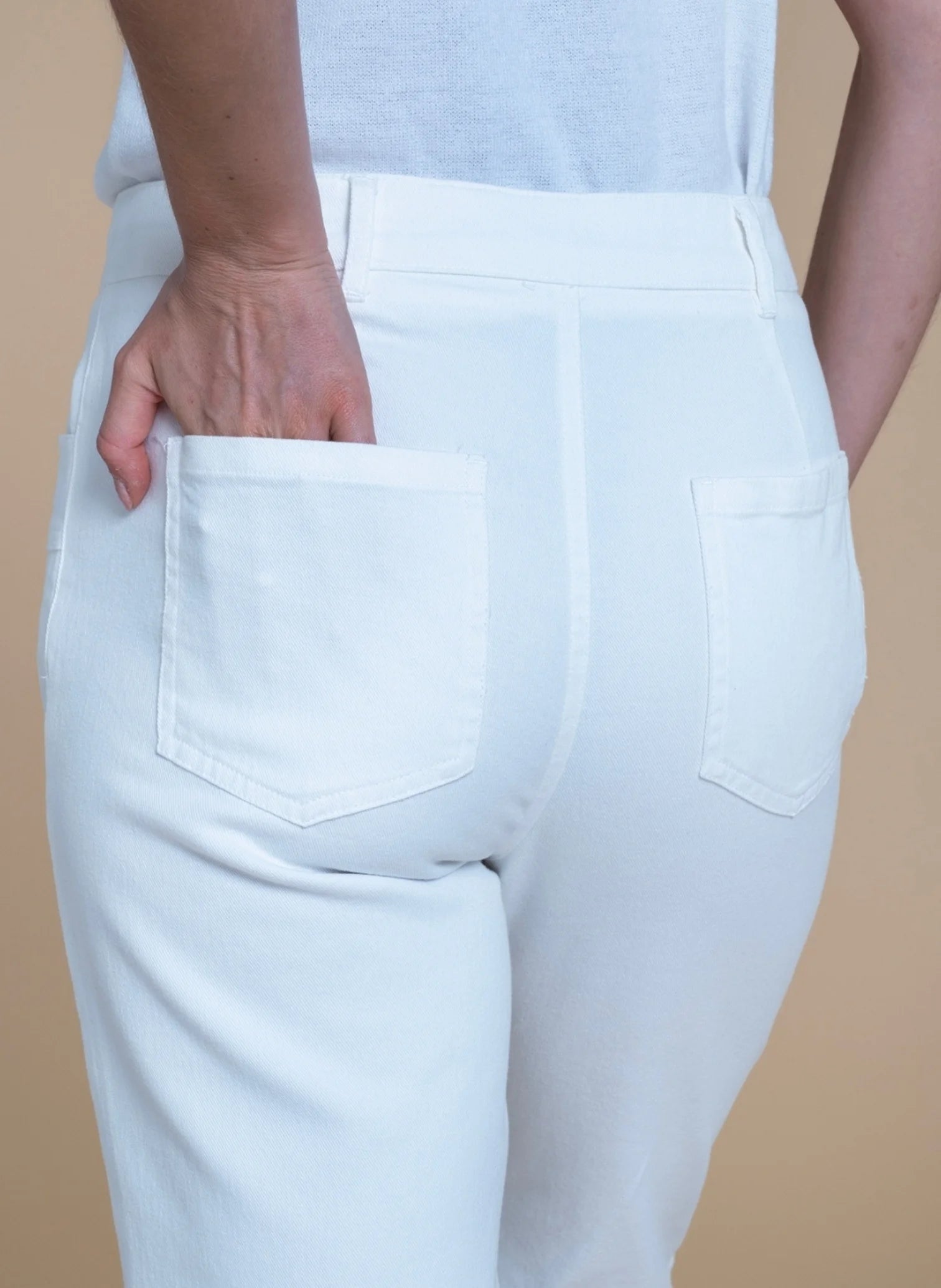 Jean Penelope 2