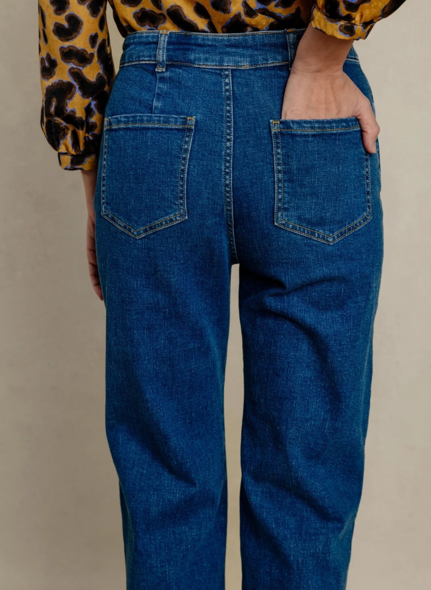 Jean Penelope 2