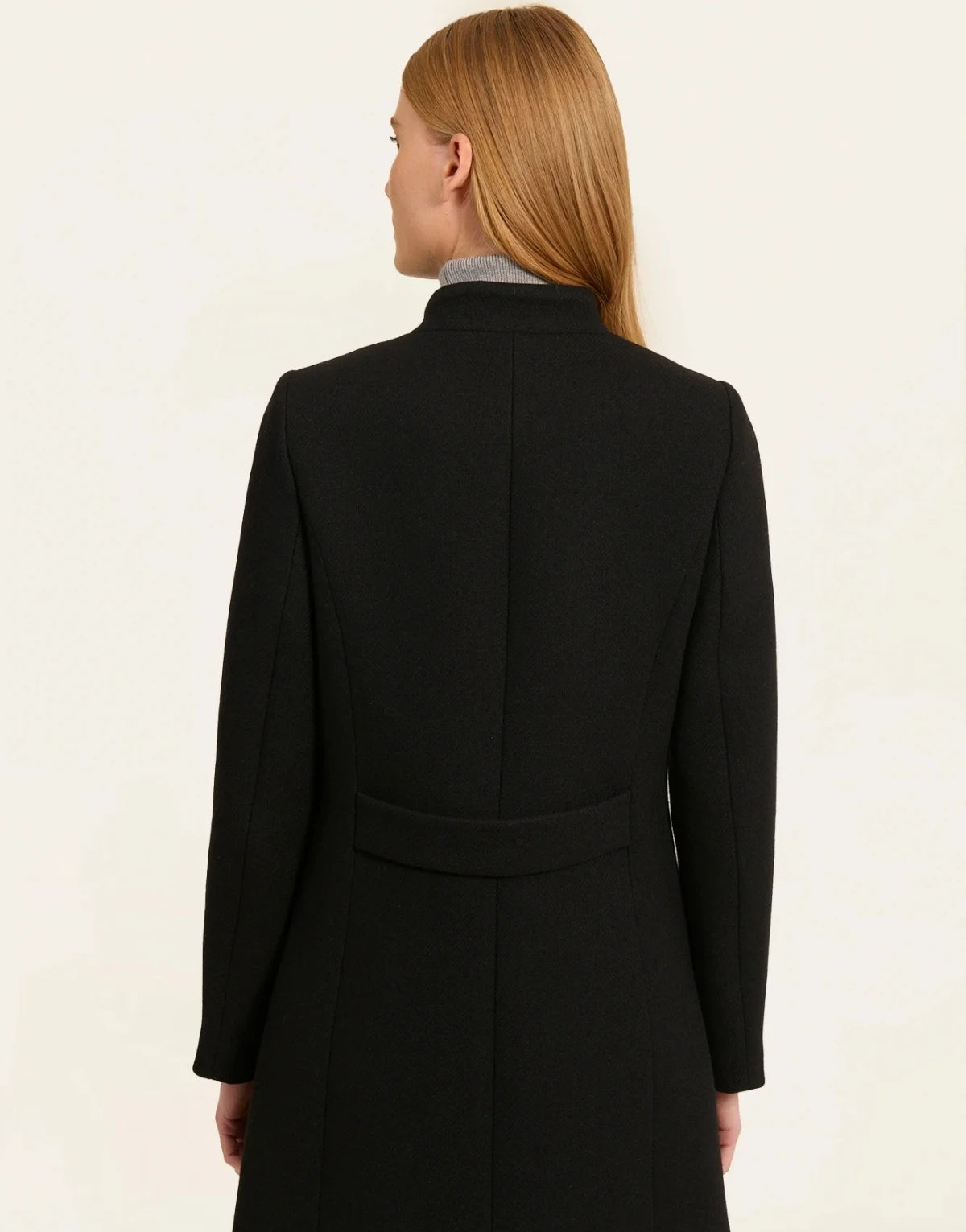 Manteau Aromda 2
