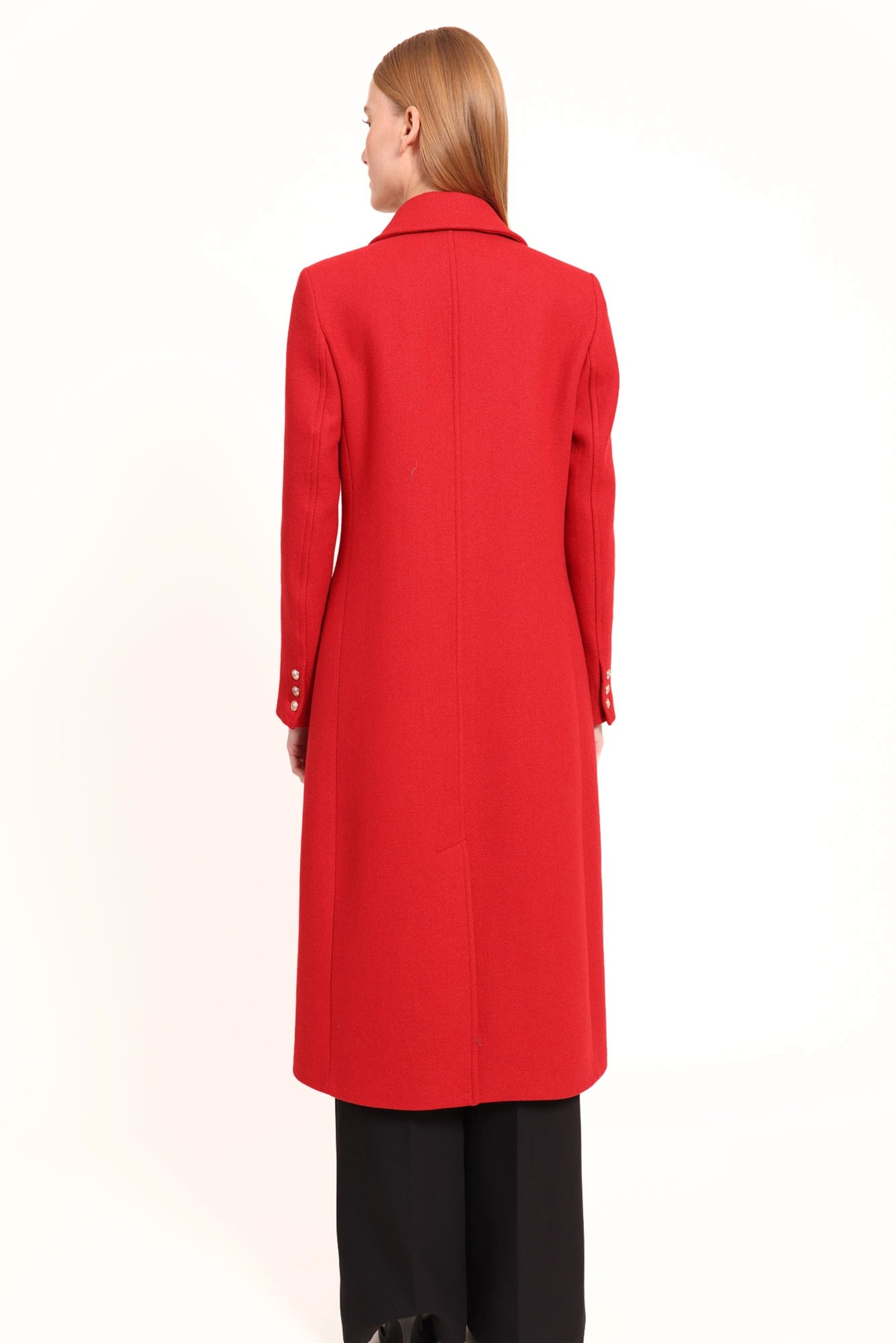 Manteau Anouki 2