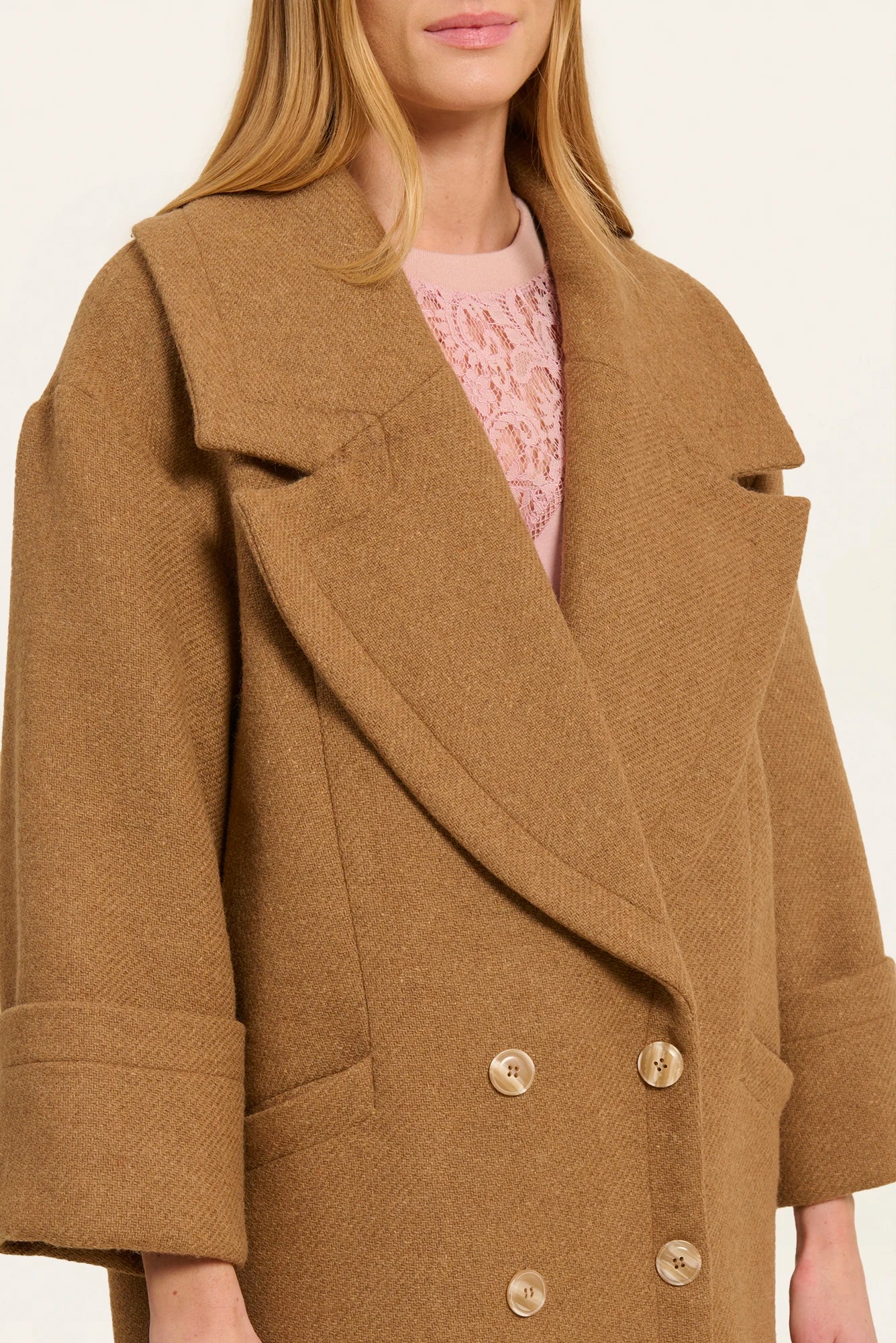 Manteau Ben 3