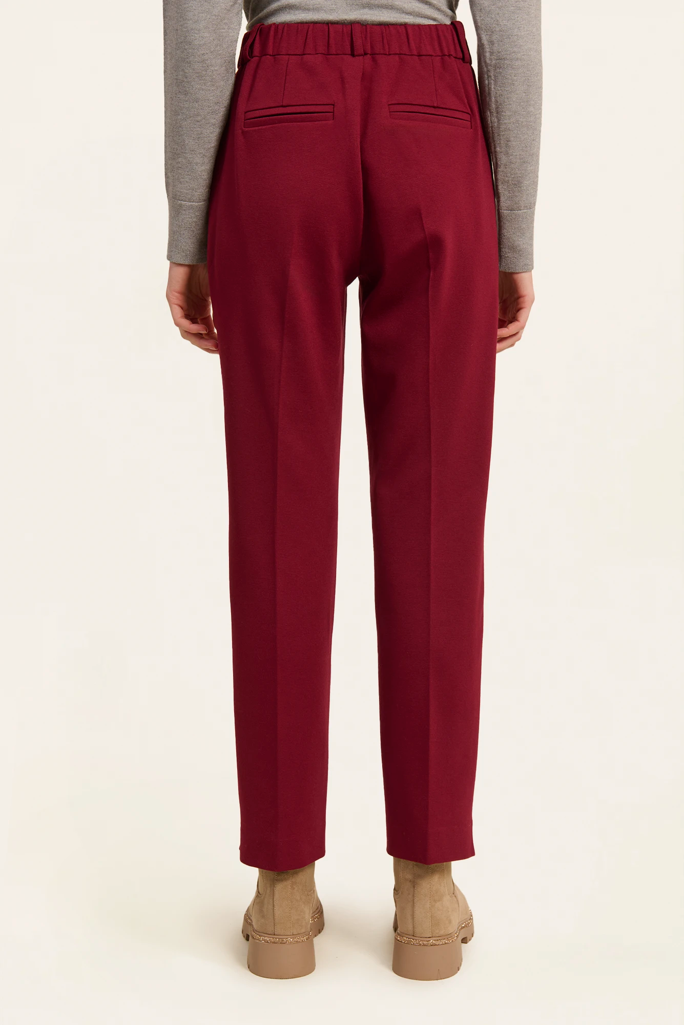 Pantalon Elima 2