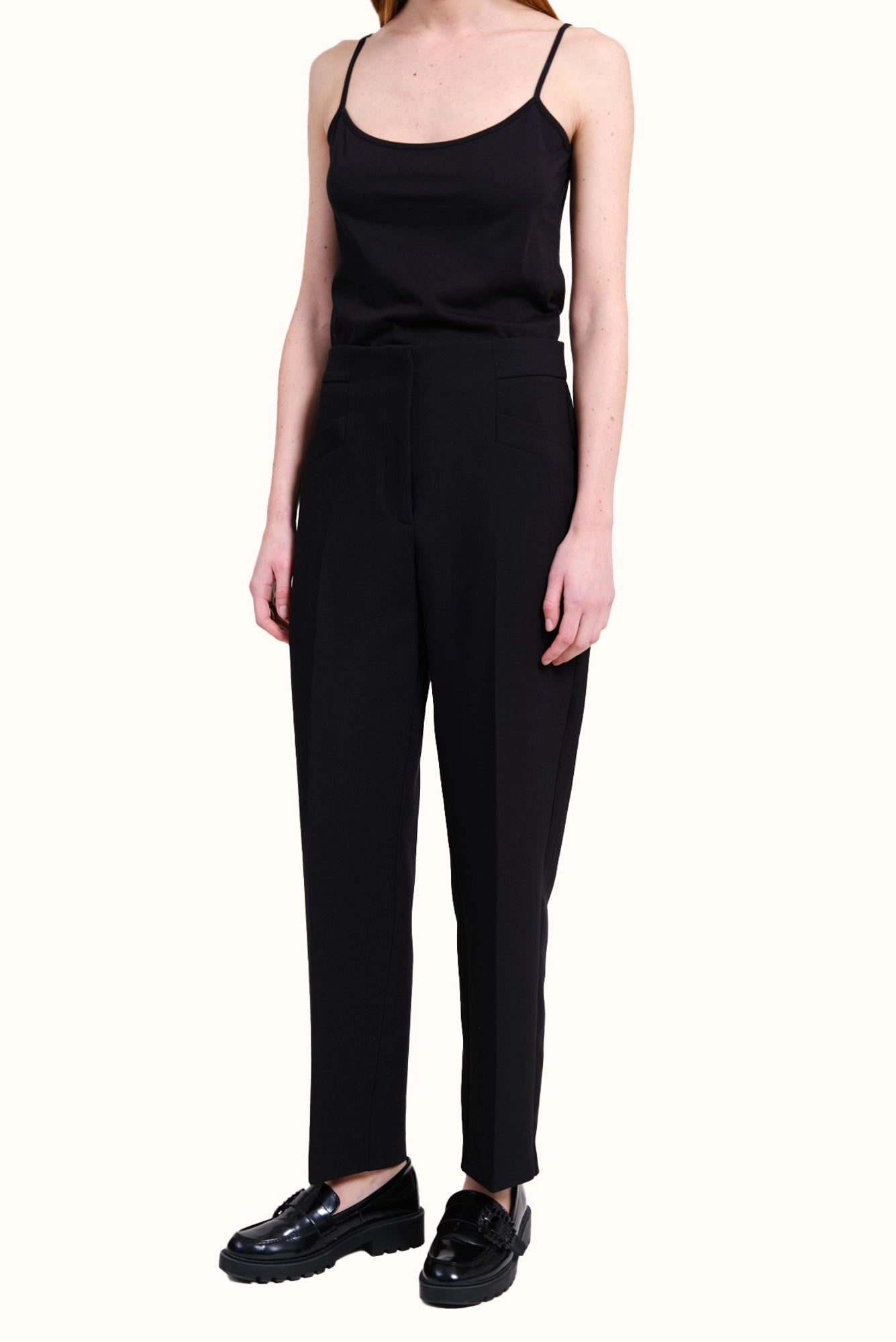 Pantalon Ephea 1