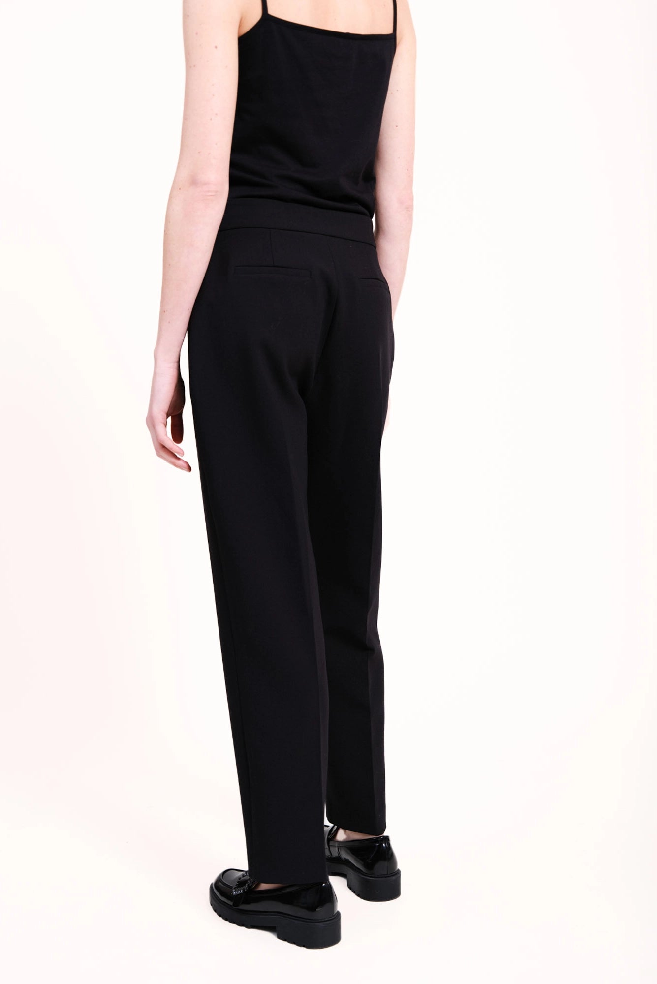Pantalon Ephea 2