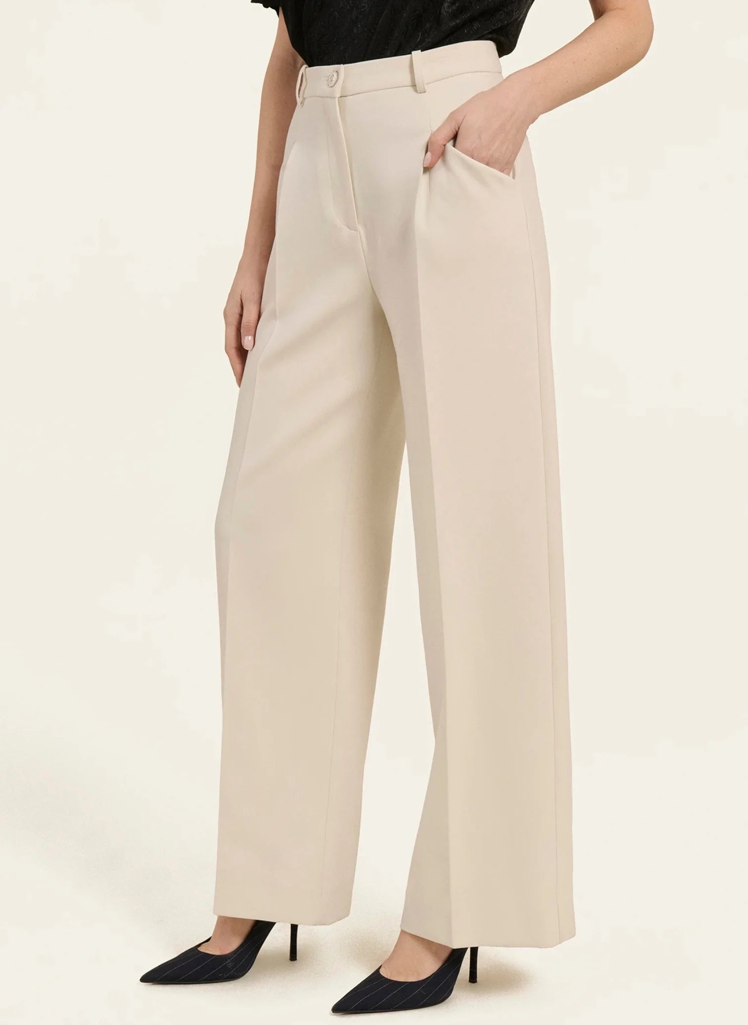 Pantalon Ephea 1