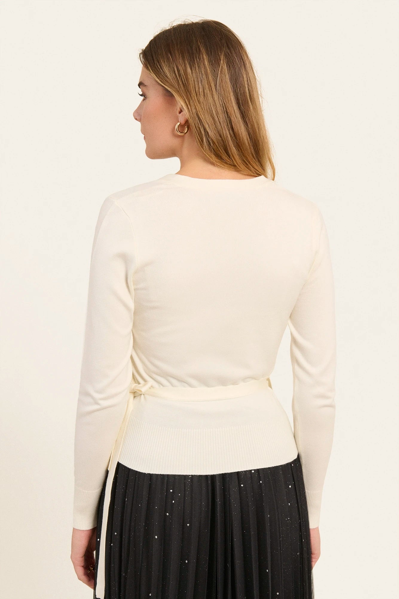 Pull Cacheco 2