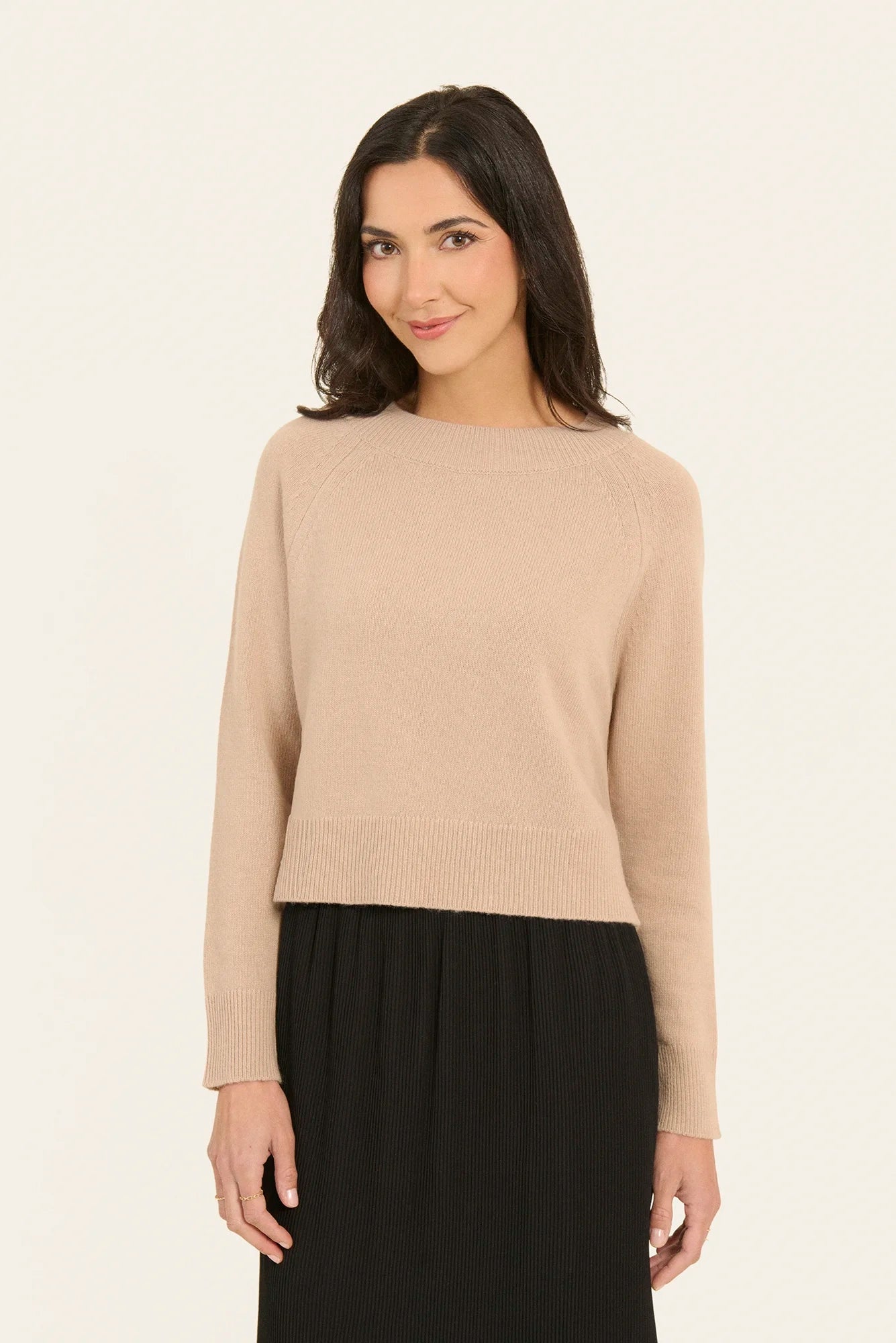Gilet grosse maille naf naf clearance