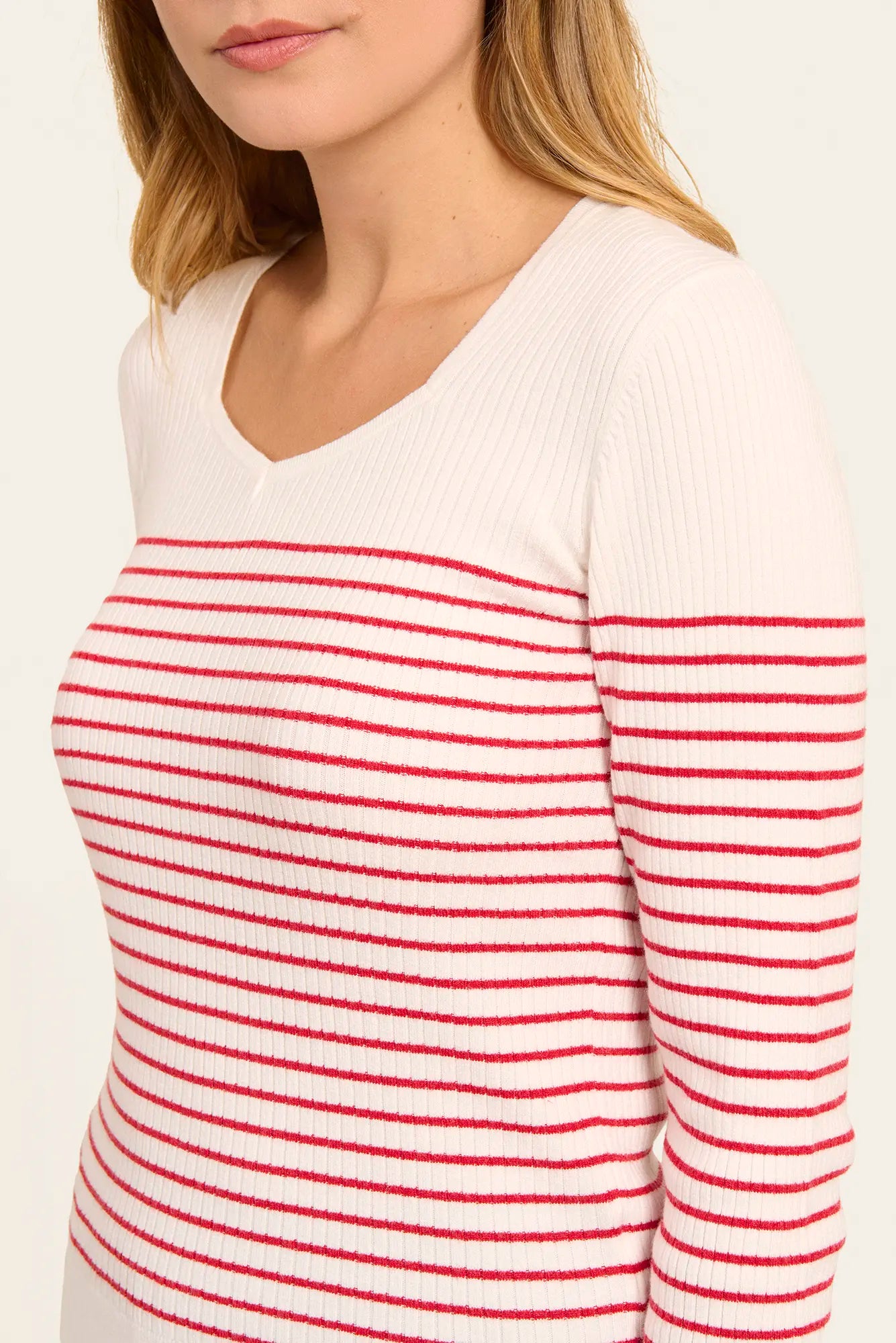 Pull Paula Raye 3