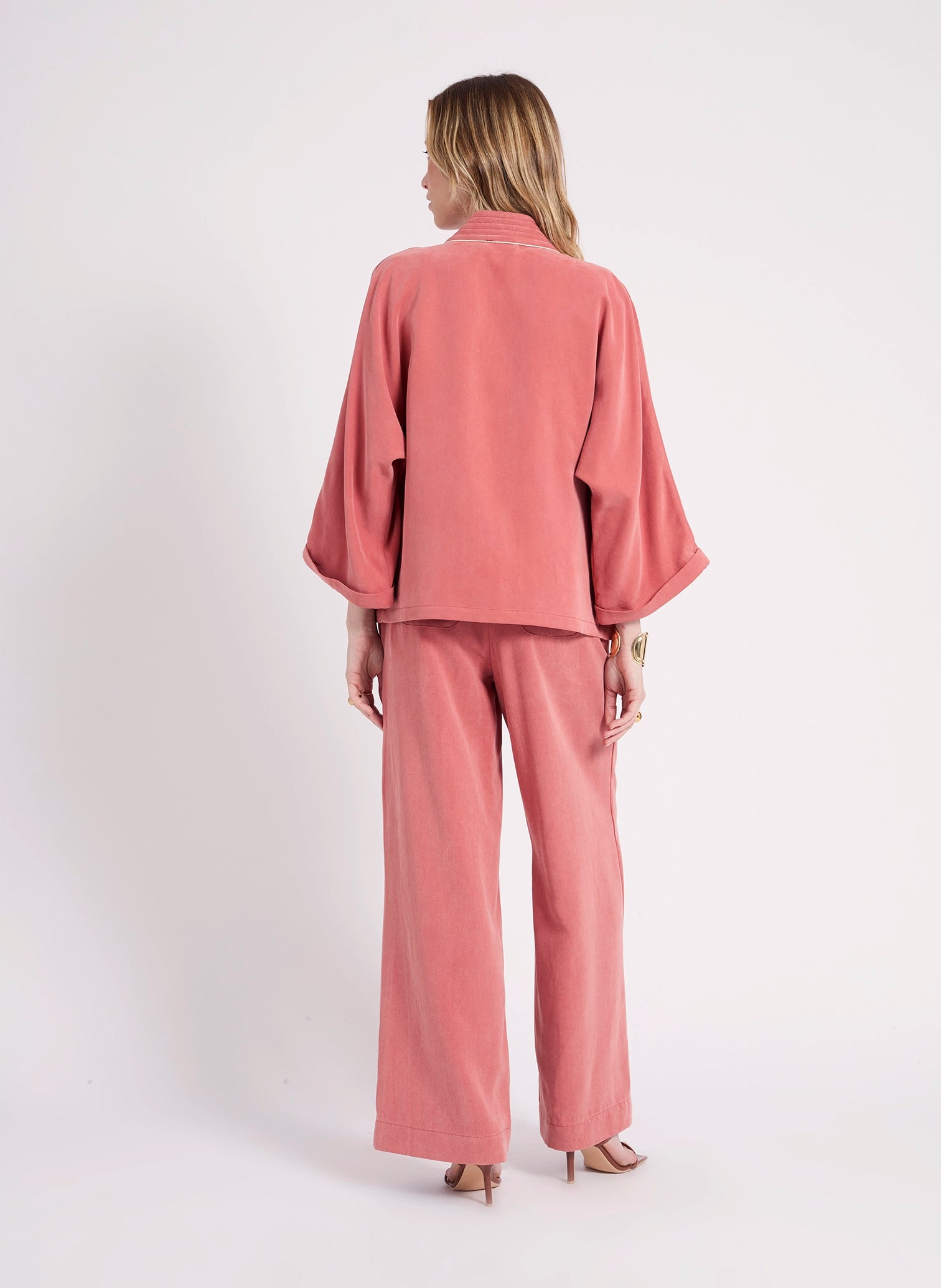 Veste Sable 3