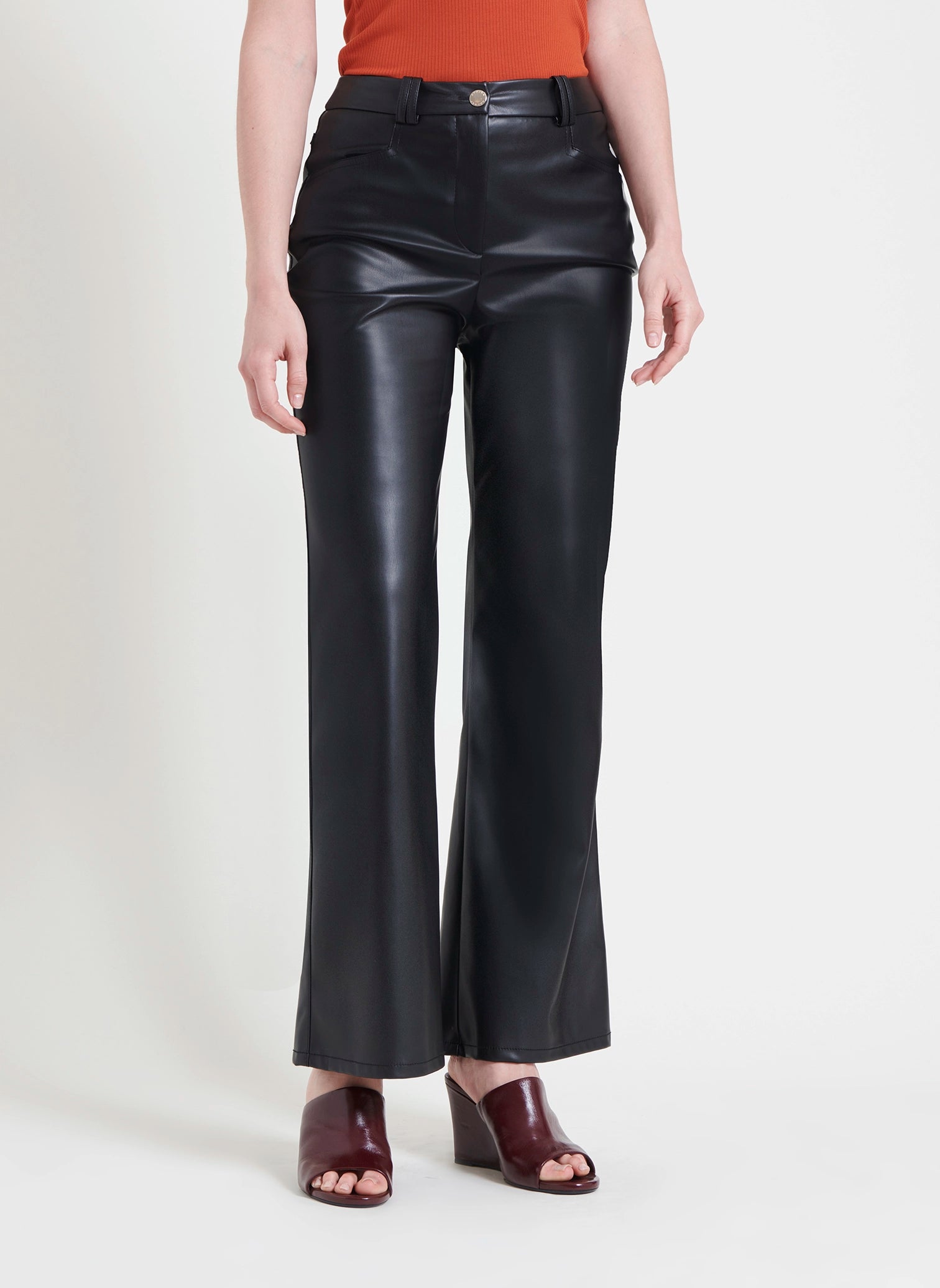 Pantalon Efanny 1