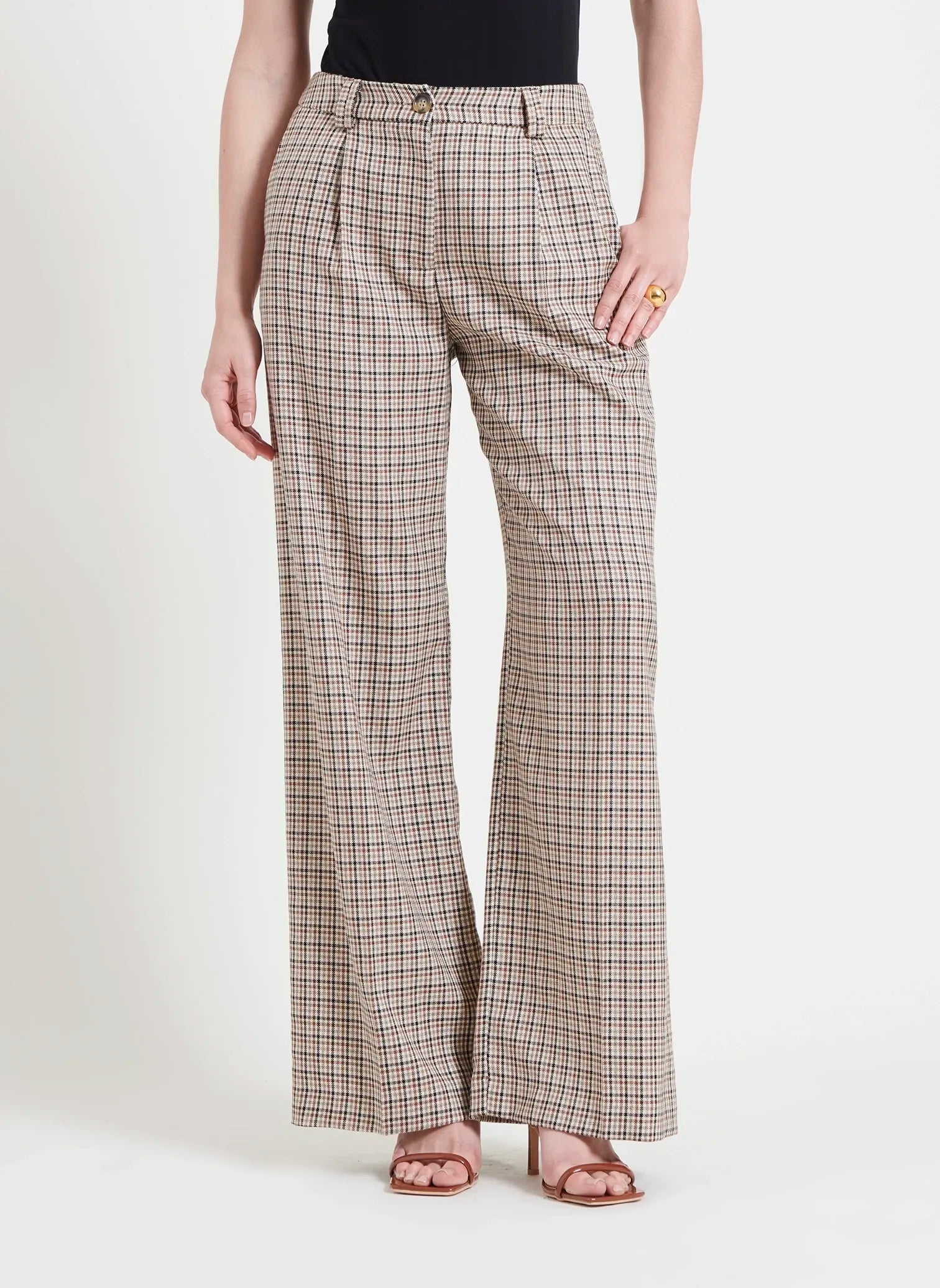 Pantalon Ebavita 1