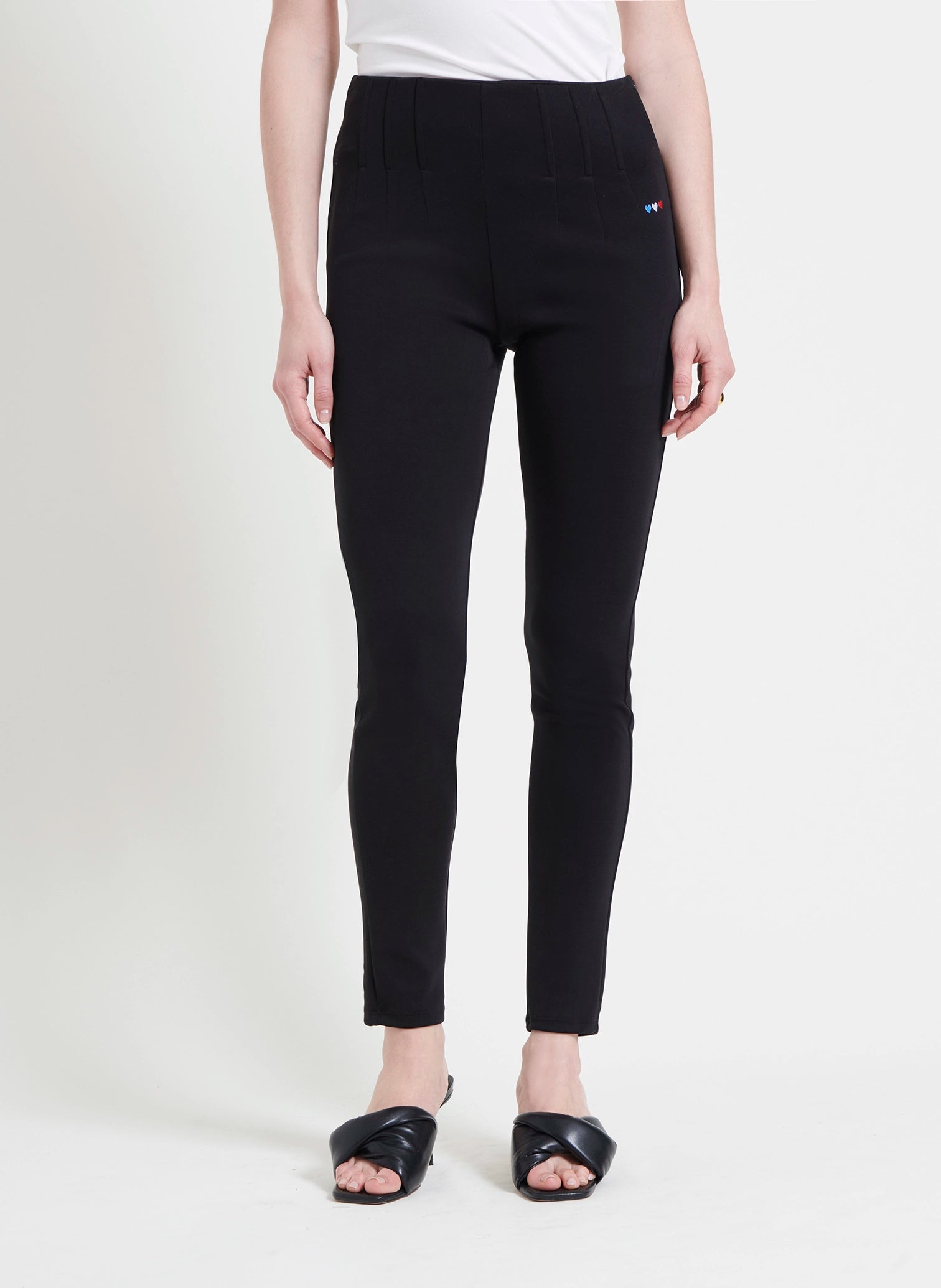 Pantalon Arwen 1