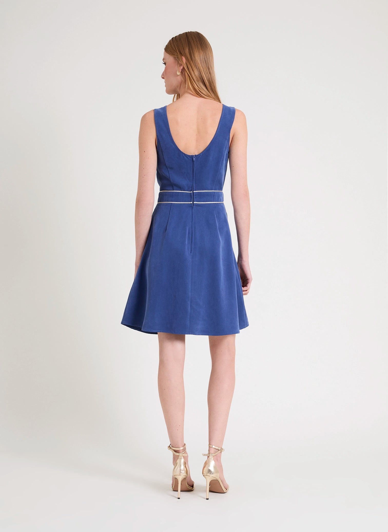 Robe Sibel 2