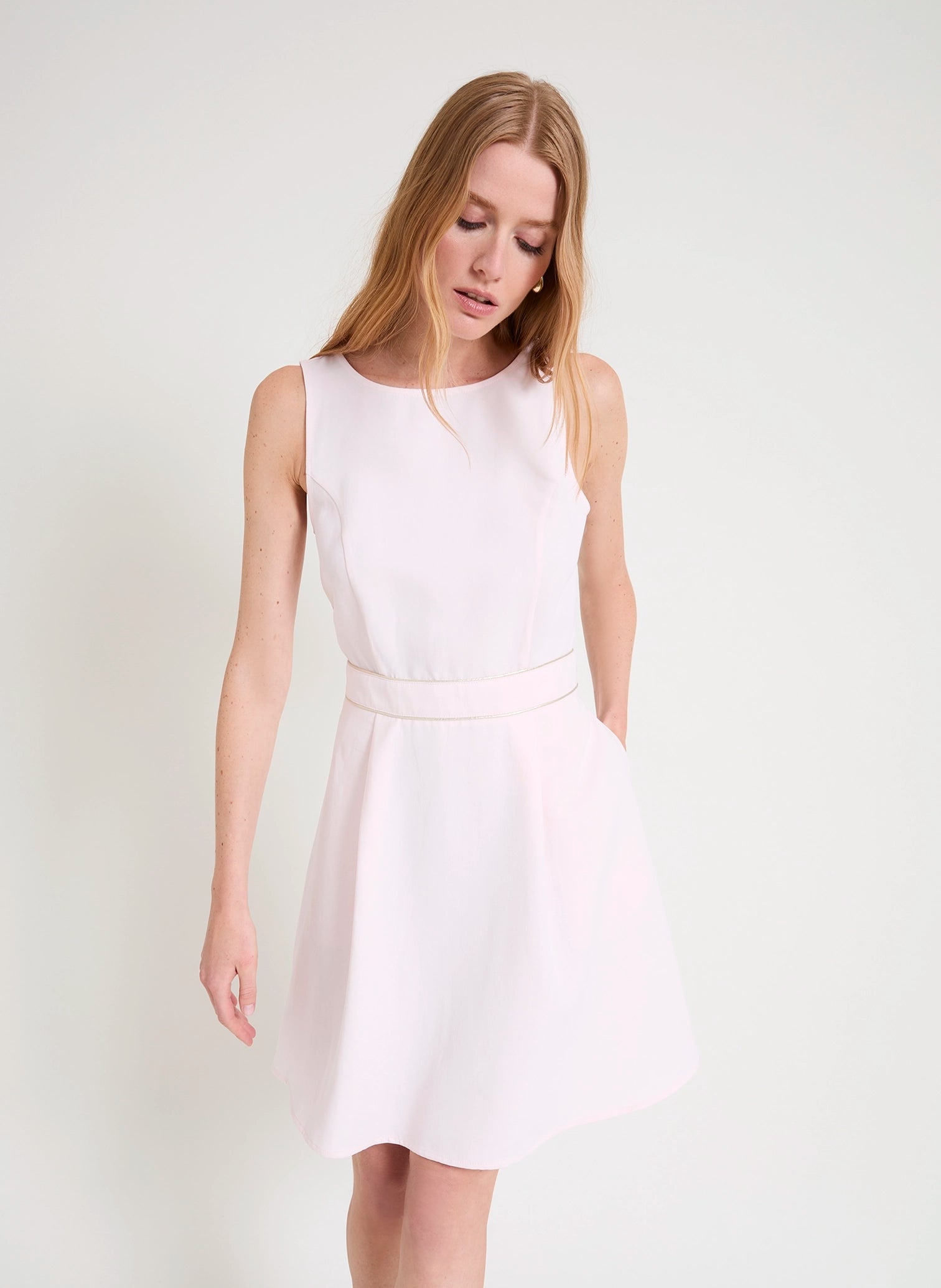 Robe Sibel