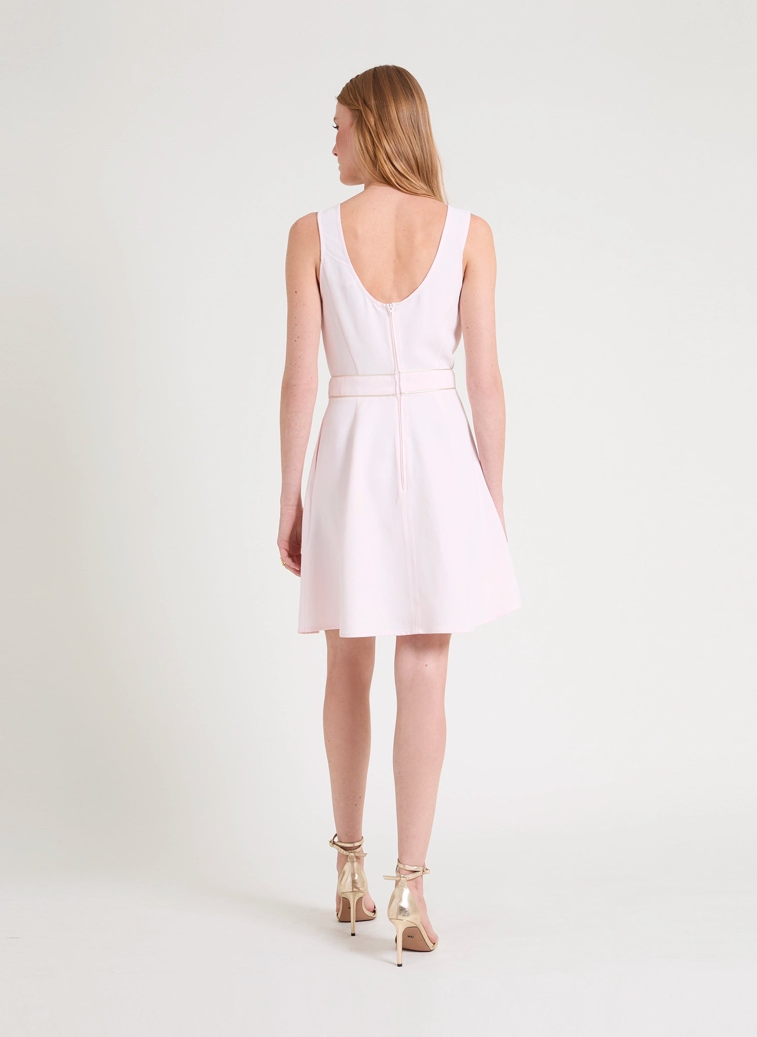 Robe Sibel 3