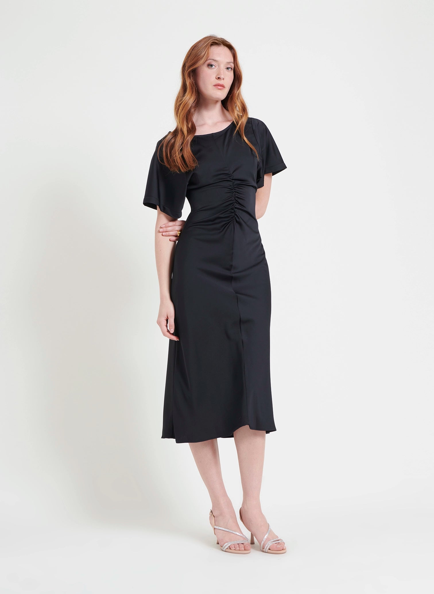 Robe Beki