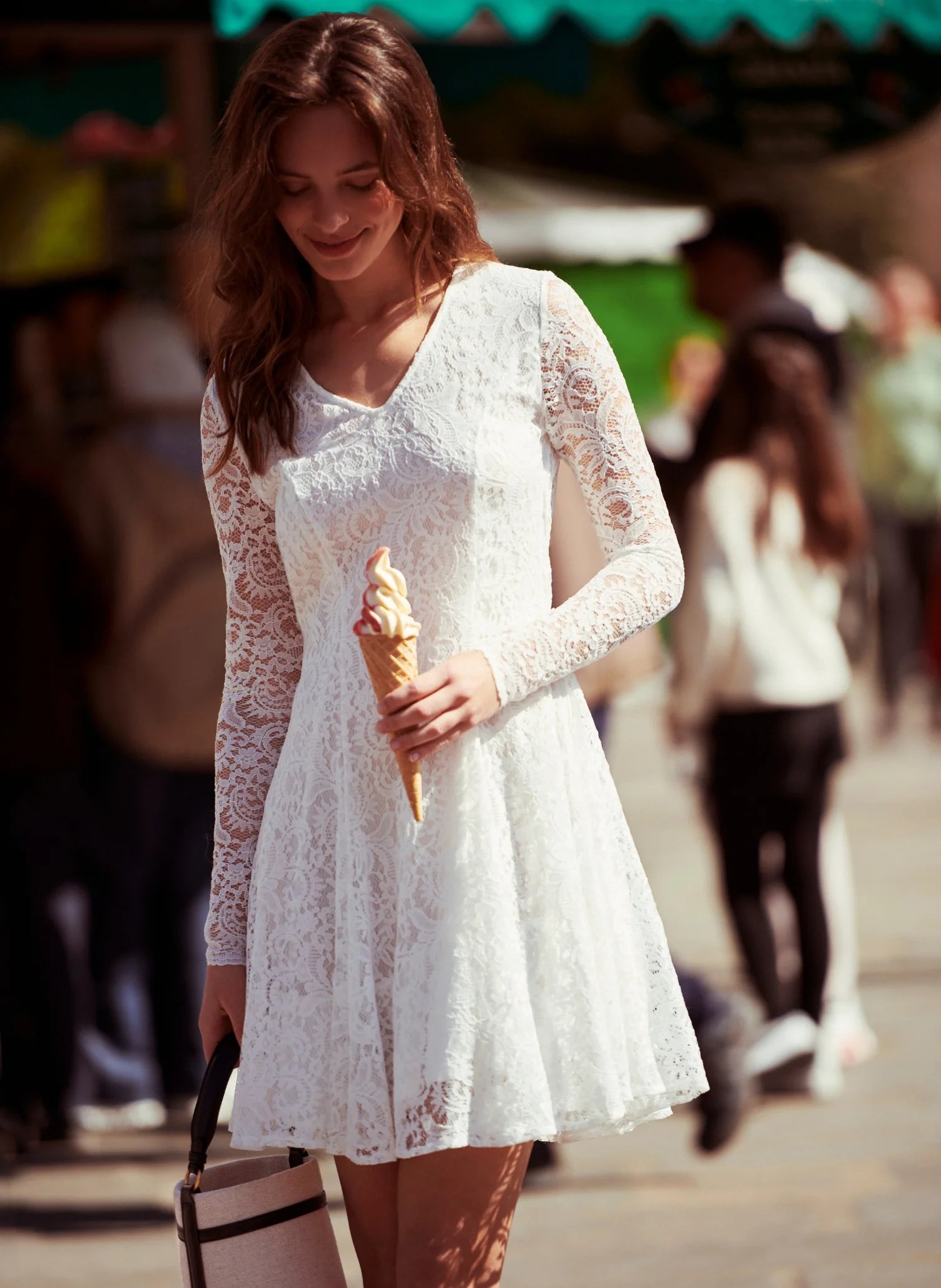 Robe Nelli