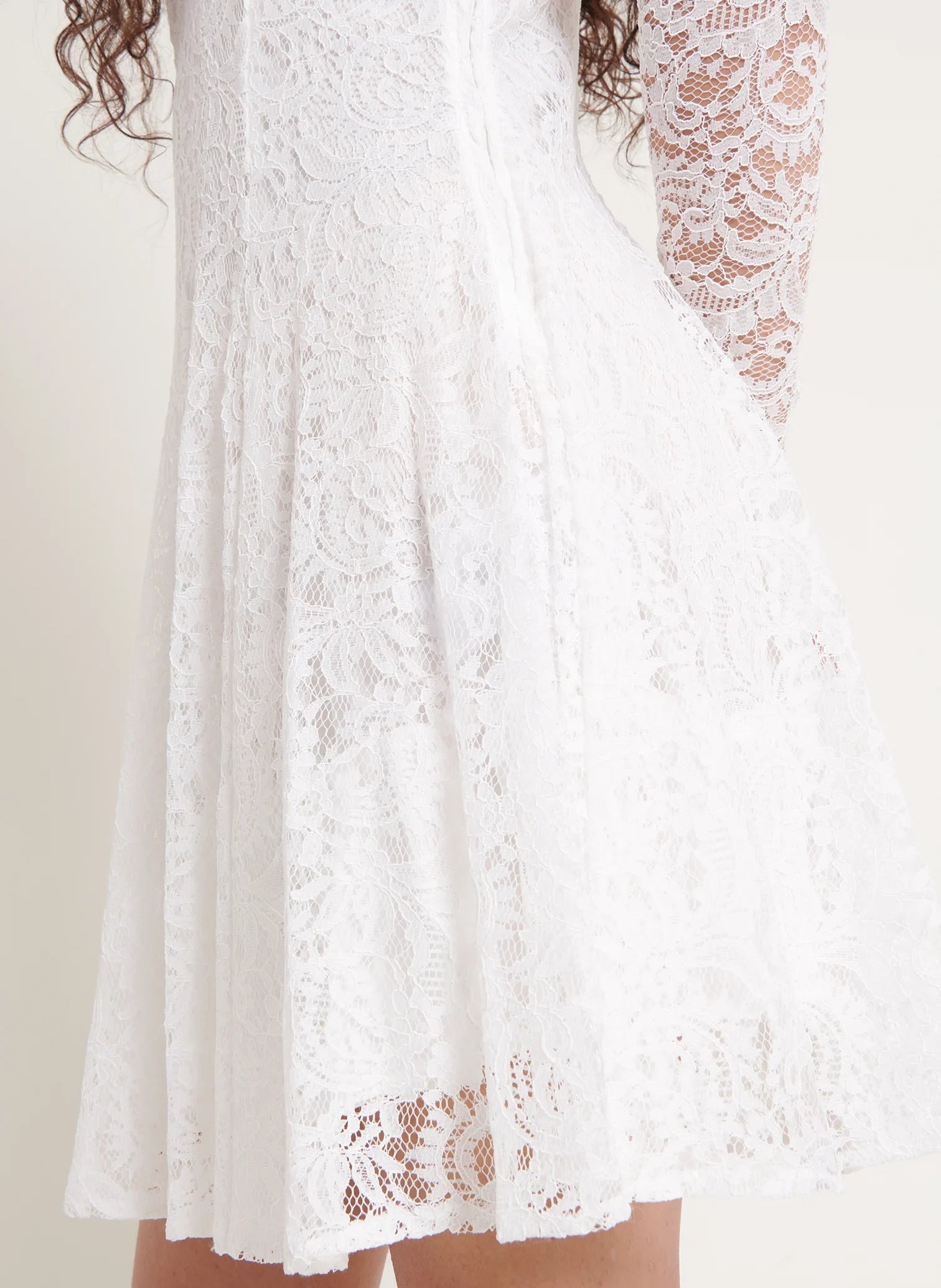 Robe Nelli 5