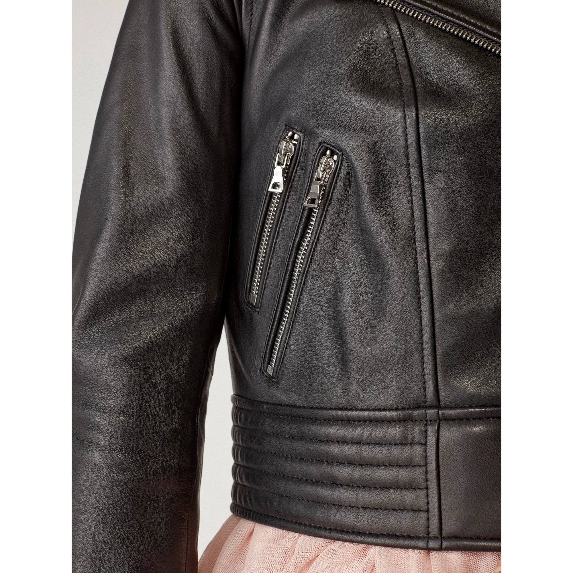 Blouson Cnyxa 2