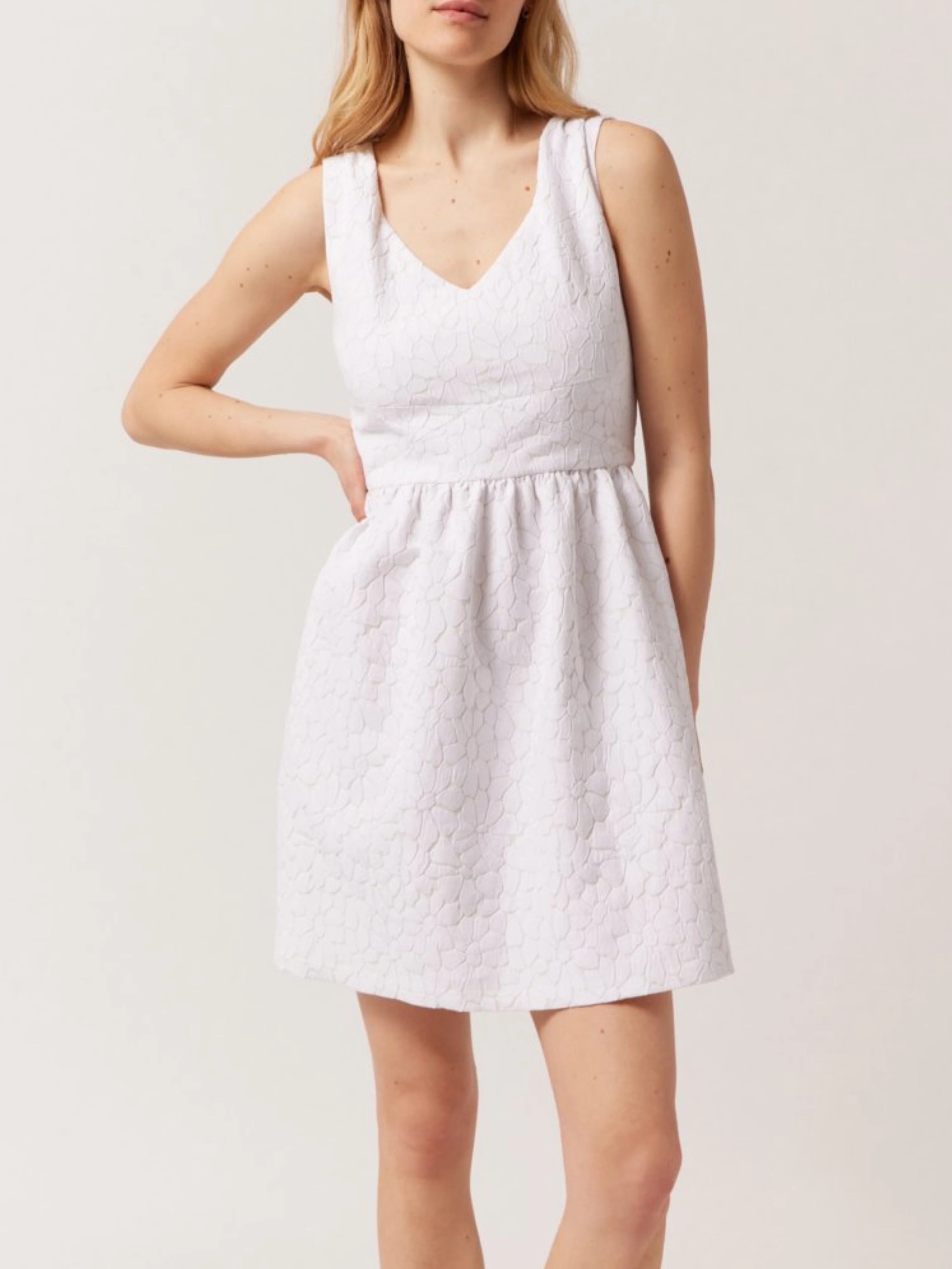 Robe Lana
