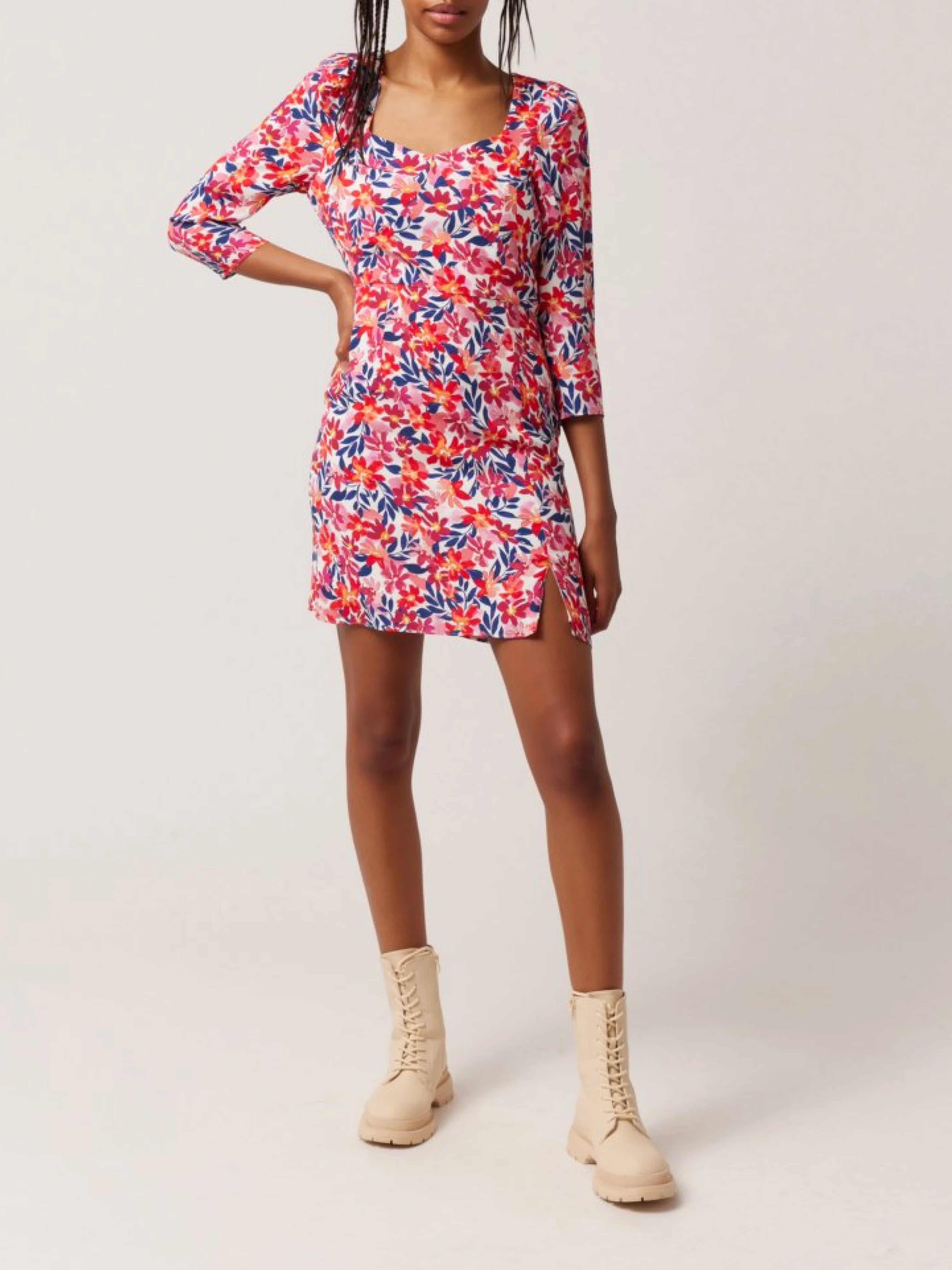 Robe Bubble 3