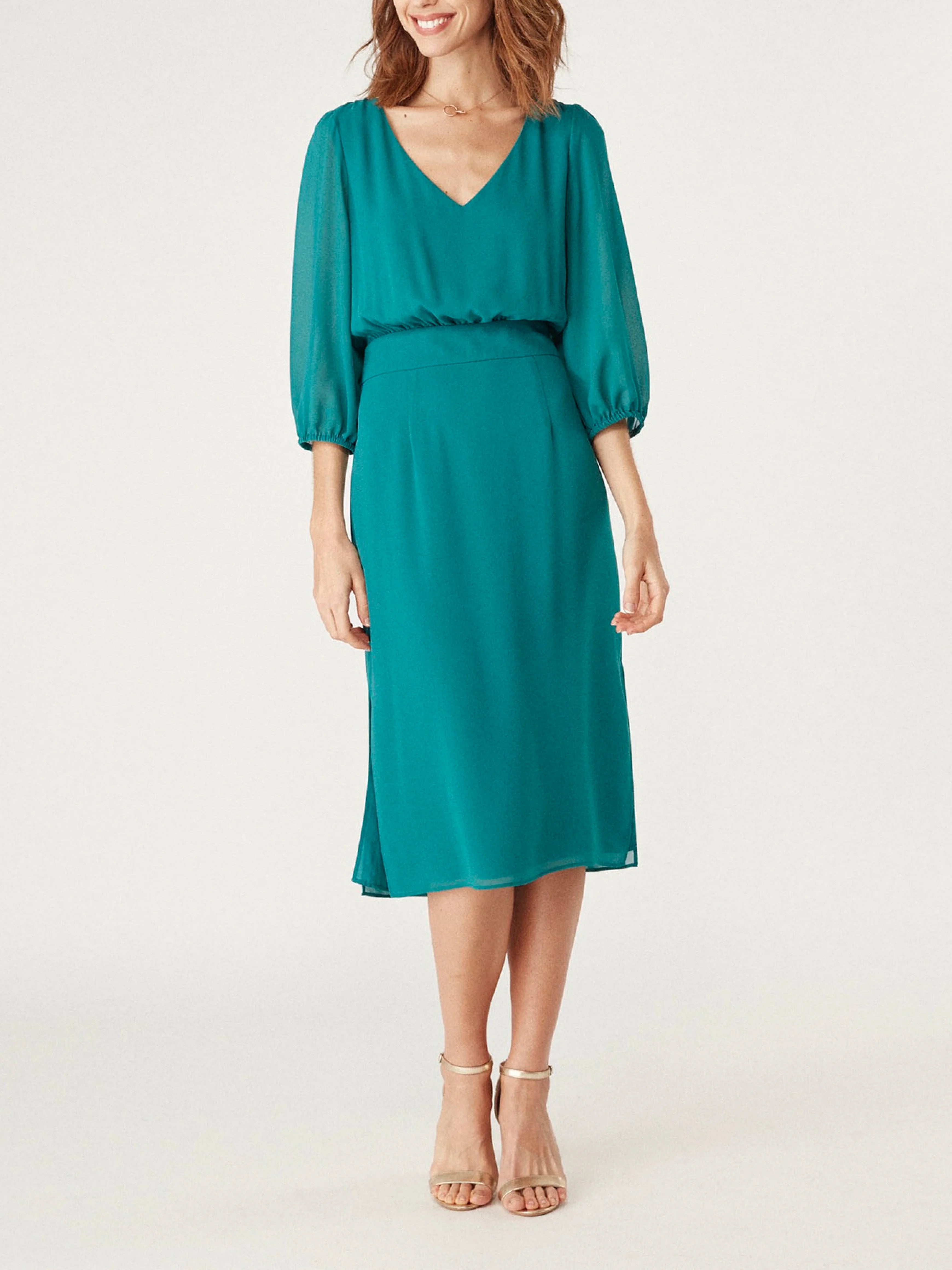 Robe Tina 3