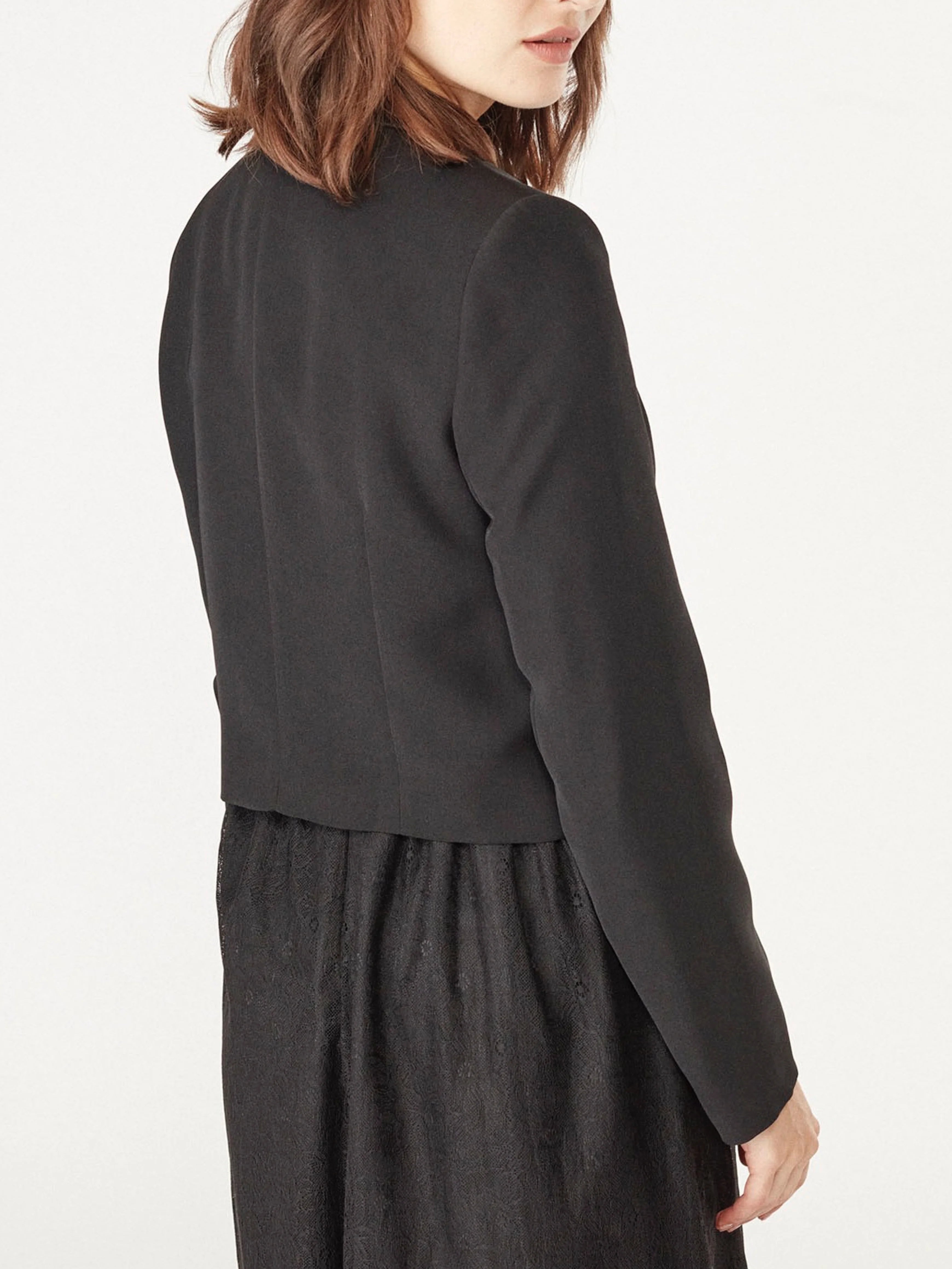 Veste Elondora 1