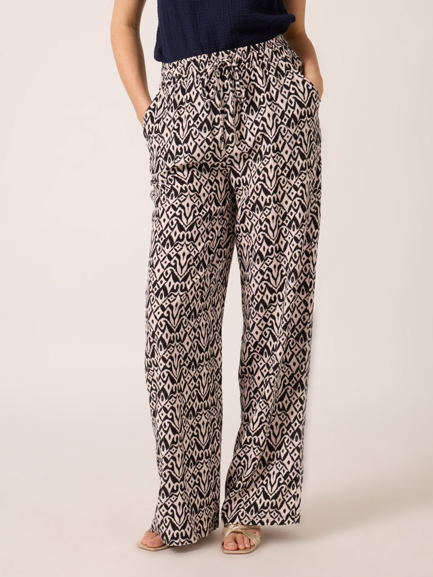 Pantalon Carty 1