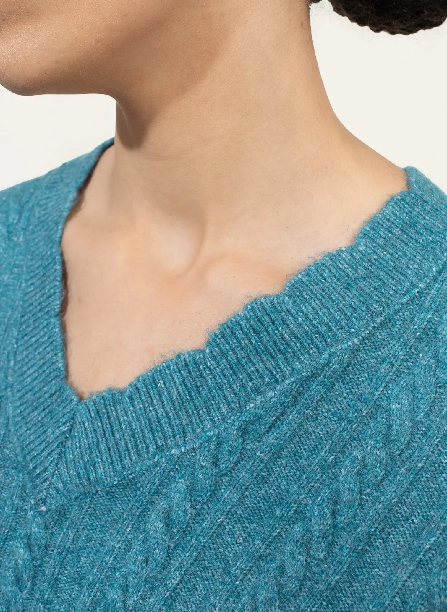 Pull Miranda 3