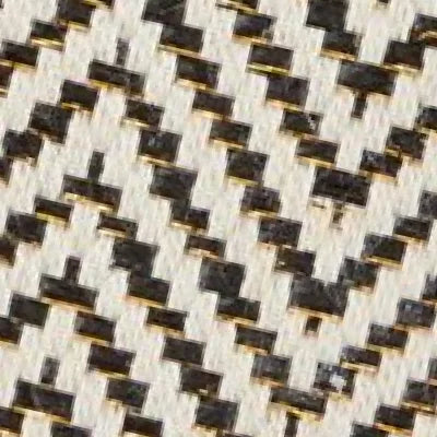 Pochette Phony 16