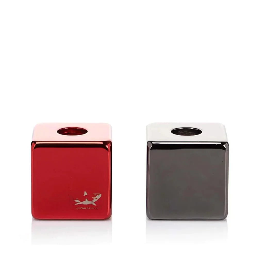 Hamilton Device Cube Battery
