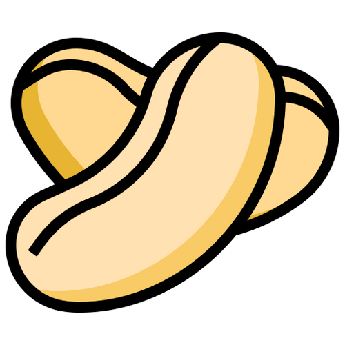 cashew (2).png__PID:54a8af1a-7730-460e-8ce0-a1c4b1ce222d