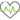 heartbeat.png__PID:4e542797-22c5-40de-9a26-d165165bf5b1