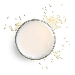 Rice Milk Vivamilk