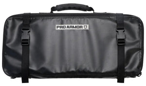 CVT Drive Belt Bag - Big Pine Sports 