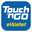 touchngo.png__PID:1846635a-581d-412a-b5fa-a0505c7976ac